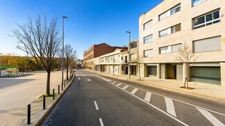 Más detalles de Edificio residencial en venta