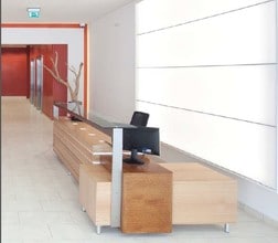 5 West Victoria Dock Rd, Dundee en alquiler Foto del interior- Imagen 2 de 20