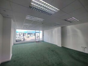 30-32 Pensby Rd, Wirral en alquiler Foto del interior- Imagen 2 de 4