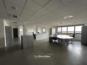 Flex en Décines-Charpieu en venta Foto del interior- Imagen 2 de 4