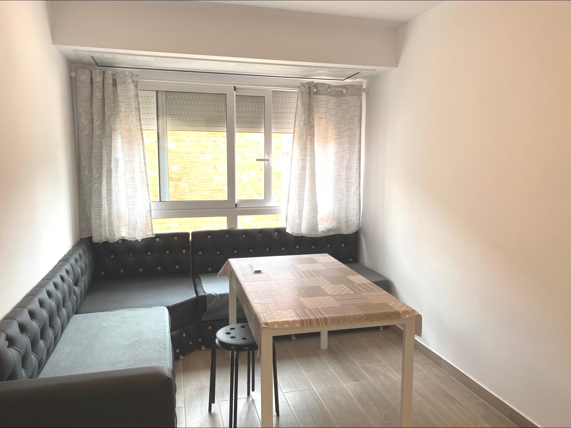 Edificio residencial en Figueres, Gerona en venta Plano de la planta- Imagen 1 de 7