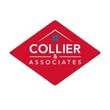 Collier & Associates