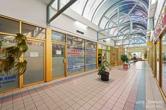 73-79 John St, Cabramatta en alquiler Foto del edificio- Imagen 2 de 2