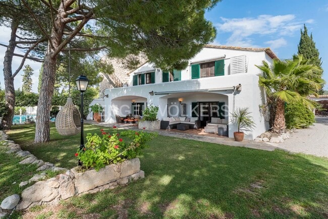 Más detalles de Otros usos en venta