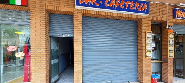 Más detalles de Edificio residencial​ en venta