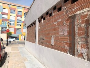 Avenida de Francia, 26, Guadalajara, Guadalajara en alquiler Foto del interior- Imagen 2 de 15