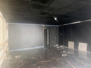 3 Library Street, Wigan en alquiler Foto del interior- Imagen 1 de 5