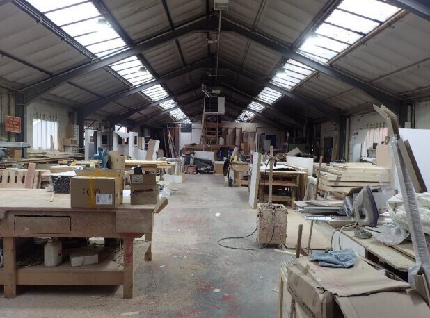 Radway Rd, Solihull en venta - Foto del interior - Imagen 2 de 3