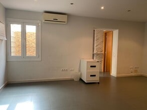 Local en Barcelona, Barcelona en alquiler Foto del interior- Imagen 2 de 7