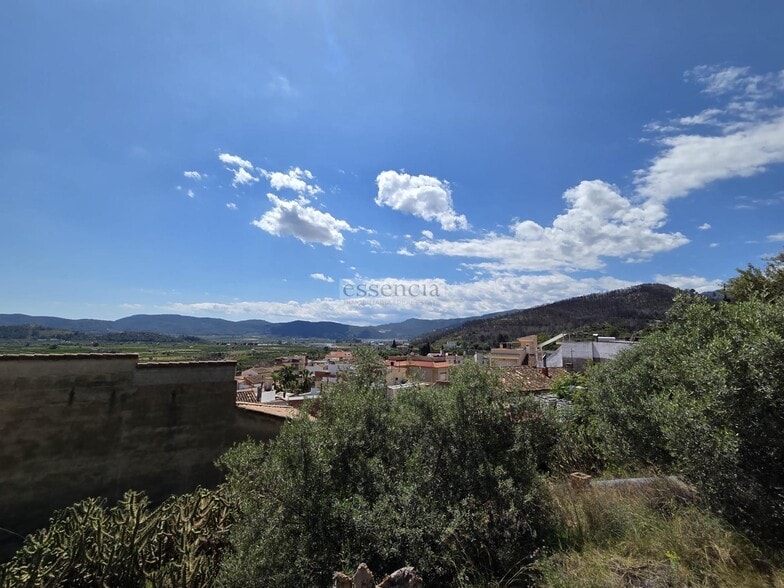 Terreno en València, Valencia en venta - Foto principal - Imagen 3 de 15