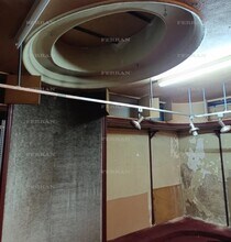 Local en Palma, Islas Baleares en alquiler Foto del interior- Imagen 2 de 7