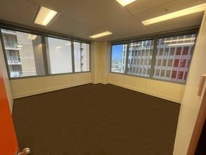 370 Pitt St, Sydney en alquiler Foto del interior- Imagen 2 de 3