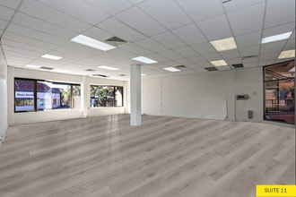 183-185 Military Rd, Neutral Bay en alquiler Foto del interior- Imagen 2 de 3