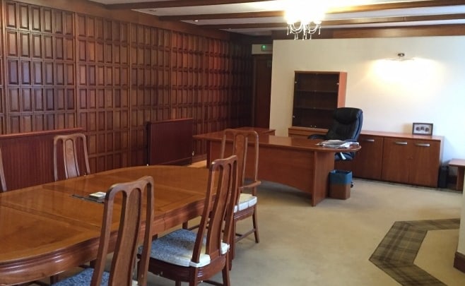 143 Woodville St, Glasgow en alquiler Otros- Imagen 1 de 8