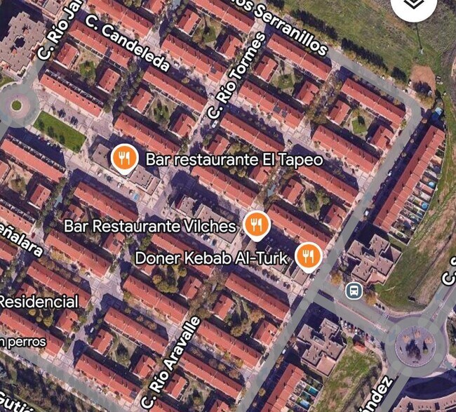 Más detalles de Local en venta