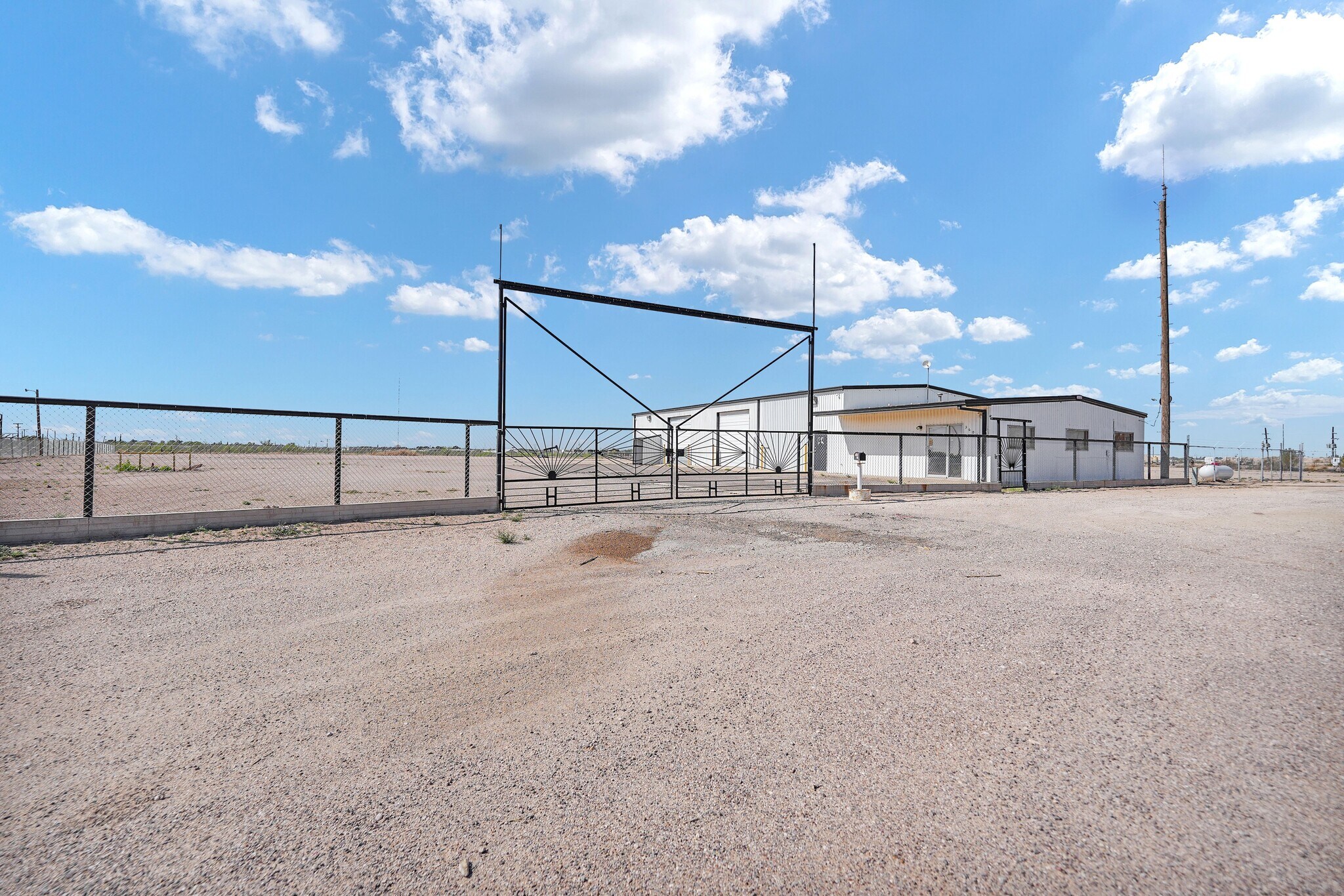 3603 W 35th St, Odessa, TX en venta Foto principal- Imagen 1 de 1