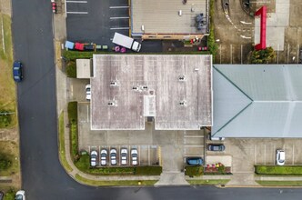 10 Moore St, Acacia Ridge, QLD - Aérea vista de mapa
