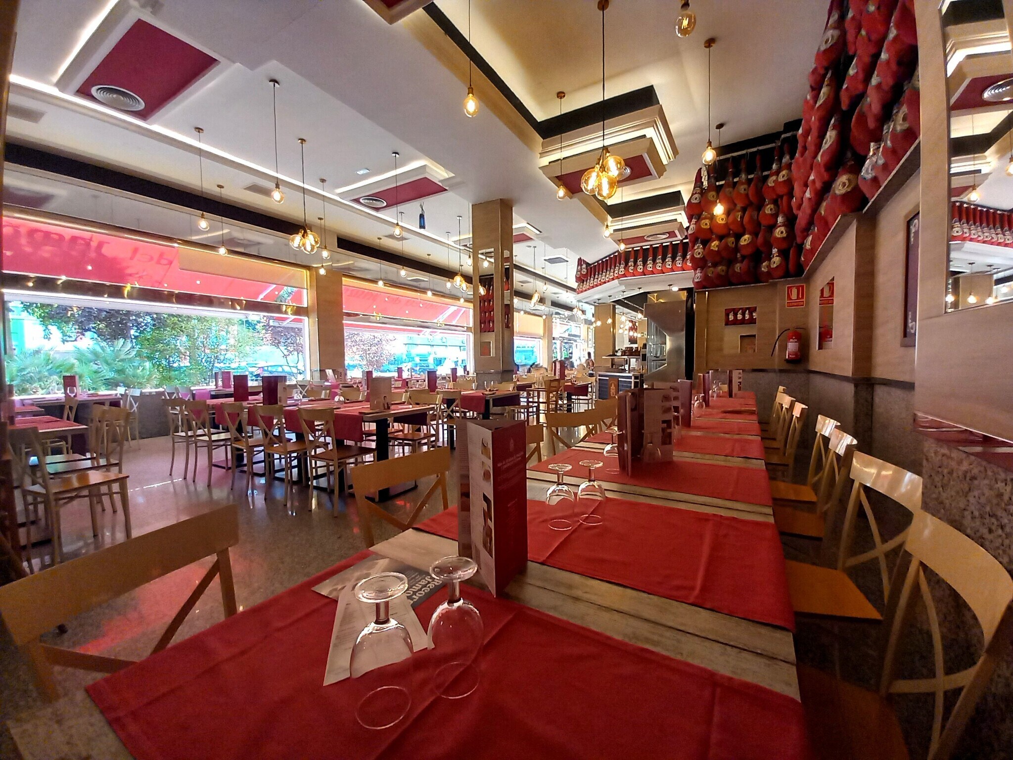 en Madrid, Madrid en venta Foto del edificio- Imagen 1 de 1