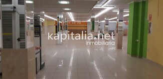 Más detalles de Local en venta