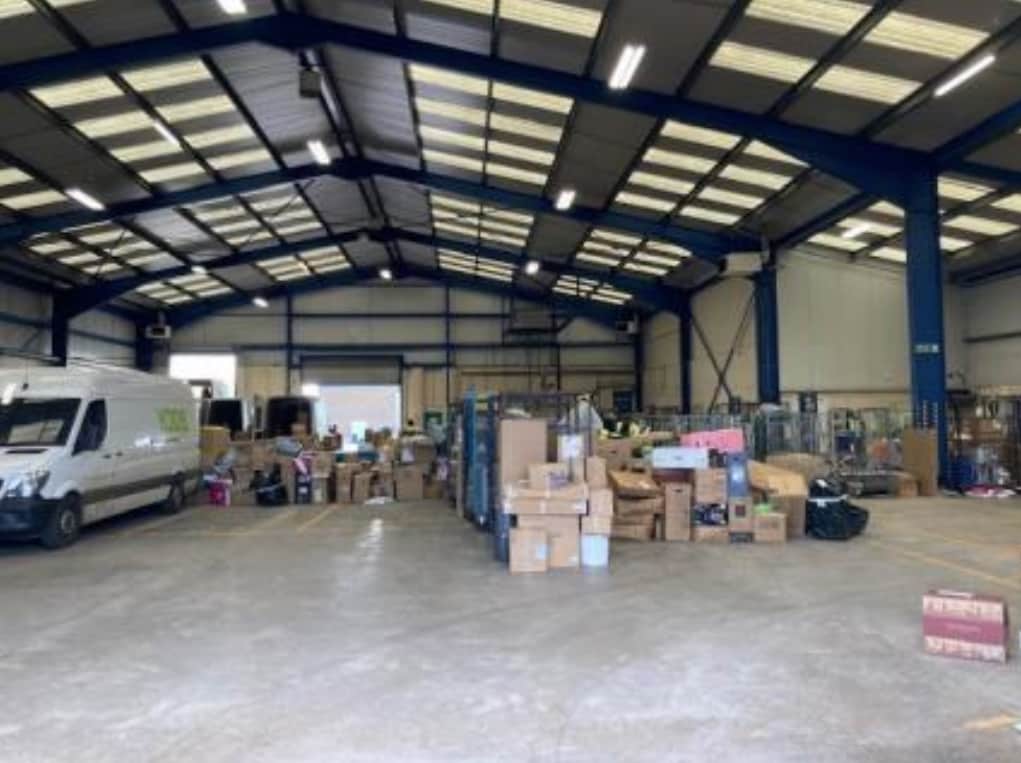 2 Southhook Rd, Kilmarnock en alquiler Foto del interior- Imagen 1 de 5