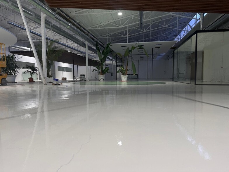 Calle Gavilanes, 11, Pinto, Madrid en alquiler - Foto del interior - Imagen 2 de 20