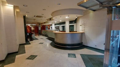 Local en Logroño, La Rioja en alquiler Foto del interior- Imagen 2 de 9