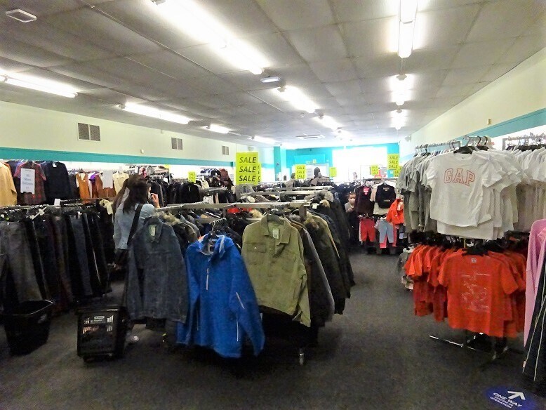 6-8 Market St, Heanor en venta - Foto del interior - Imagen 2 de 22