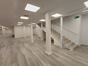 Carrer de Villarroel, 181, Barcelona, Barcelona en alquiler Foto del interior- Imagen 2 de 14