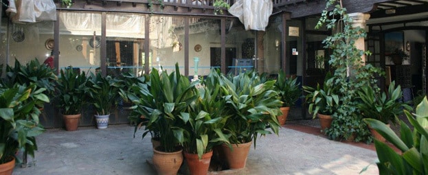 Plaza Constitución, 7, Mascaraque, TOL 45430 - Unidad 1 - - Foto del interior - Image 2 of 2