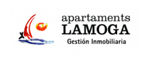 Apartaments Lamoga