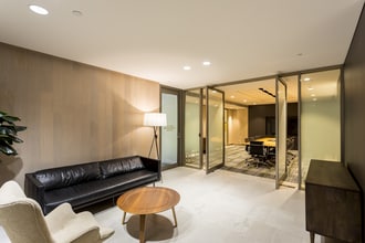 165-167 Phillip St, Sydney en alquiler Foto del interior- Imagen 2 de 5