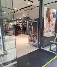 Local en Girona, Gerona en alquiler Foto del interior- Imagen 2 de 5