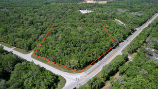 Más detalles para Ponce De Leon, Brooksville, FL - Terrenos en venta