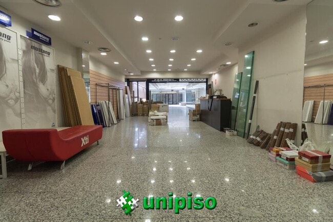 Más detalles de Edificio residencial​ en venta