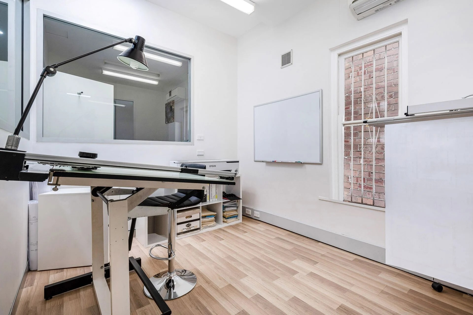 201 Parramatta Road, Five Dock en alquiler Foto del interior- Imagen 1 de 3