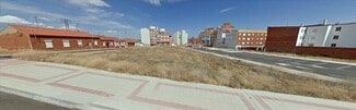 Más detalles de Oeste Leon, Eras de, León - Terreno en venta