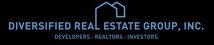 Diversified Real Estate Group