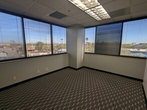 1601 N 7th St, Phoenix, AZ en alquiler Foto del interior- Imagen 2 de 15