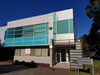Más detalles de 31 Sabre Dr, Port Melbourne - Oficina en venta