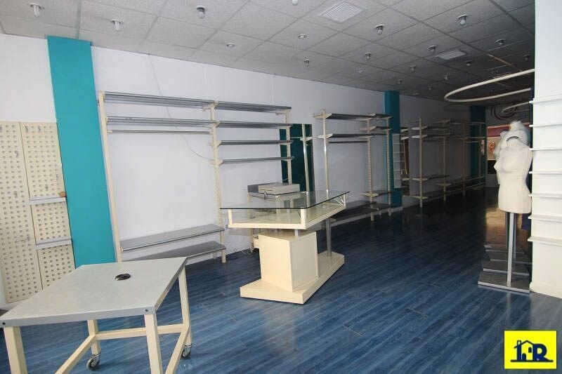 Edificio residencial en Cuenca, Cuenca en venta - Foto del interior - Imagen 3 de 4