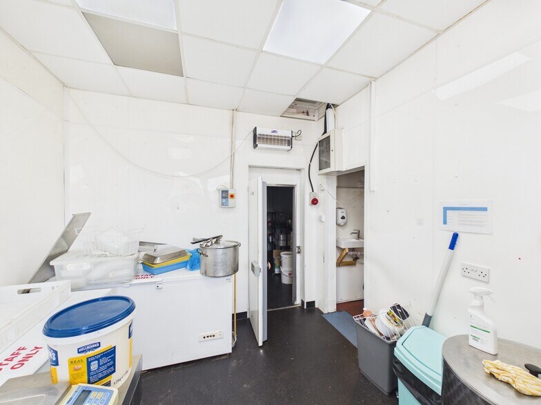 2-8 Commercial Crescent, Cupar en venta - Foto del edificio - Imagen 3 de 5