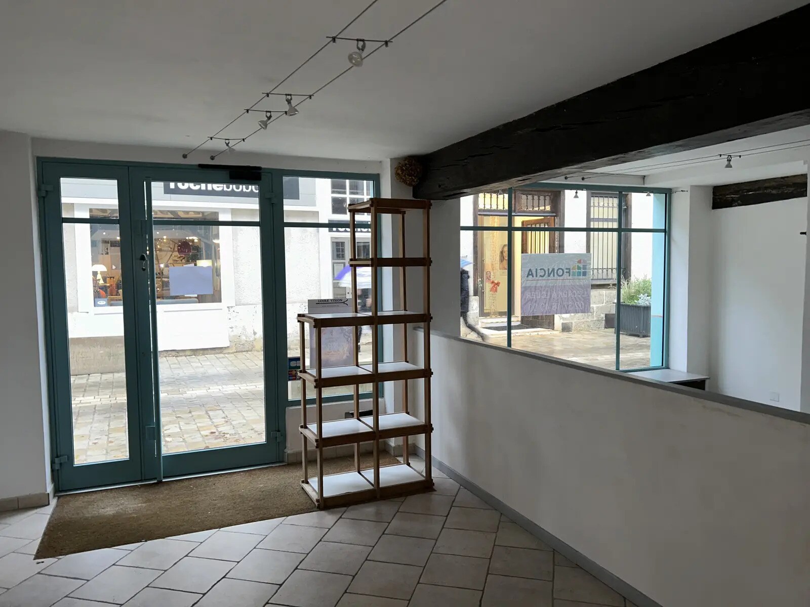 17 Rue Daniel Boutet, Chartres en venta Foto del interior- Imagen 1 de 4