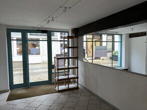 17 Rue Daniel Boutet, Chartres en venta Foto del interior- Imagen 1 de 4