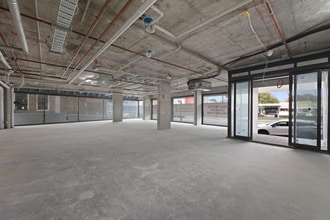 1 Parramatta Rd, Annandale en alquiler Foto del interior- Imagen 1 de 8