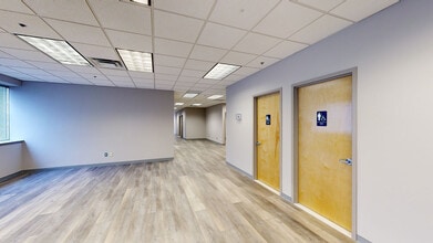 2231 Landmark Pl, Manasquan, NJ en alquiler Matterport 3D Scan- Imagen 1 de 31