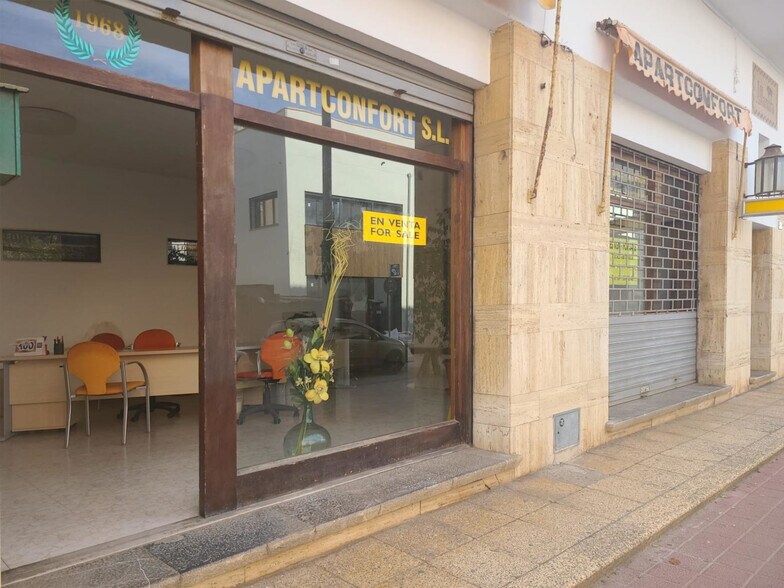 Edificio residencial en Torroella de Montgrí, Gerona en venta - Foto del interior - Imagen 1 de 18