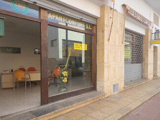 Más detalles de Edificio residencial​ en venta
