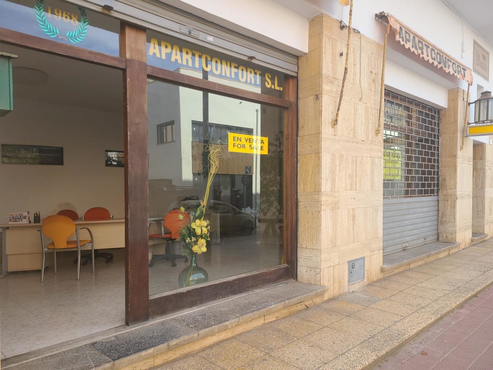 Edificio residencial en Torroella de Montgrí, Gerona en venta Foto del interior- Imagen 1 de 19