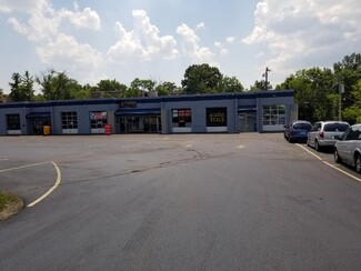 Más detalles para 7525 Industrial Rd, Florence, KY - Locales en alquiler