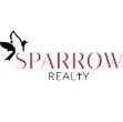 SPARROW REALTY